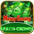 3patti crown Apps (Tools & Injectors) Pro v5.7.2