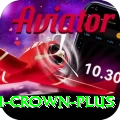 3patti crown Apps (Tools & Injectors) Pro v2.4.5