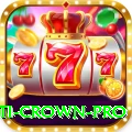 3patti crown Gaming Max v4.8.2