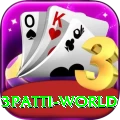 3patti world Ultimate Pro vv3.5.9
