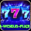 3patti world Premium v2.0.0