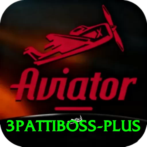 3pattiboss Pro Max v3.8.5 - 2
