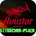 3pattiboss Pro Max v3.8.5