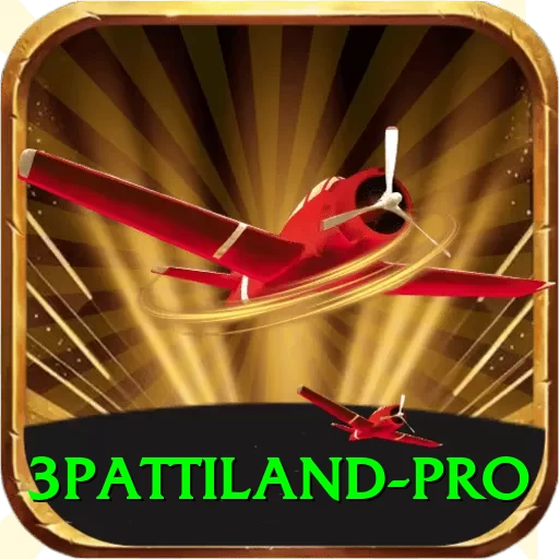 3pattiland Slots Turbo v5.5.4 - 2