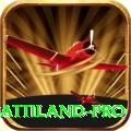 3pattiland Slots Turbo v5.5.4
