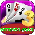 3pattino1 Bonus Legend v4.7.8