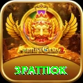 3pattiok Premium v4.8.1
