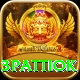 3pattiok Premium v4.8.1