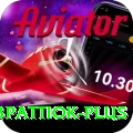 3pattiok Deluxe Pro vv3.9.3