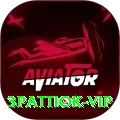 3pattiok Supreme - Free Download
