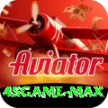 4sgame Mega Casino App