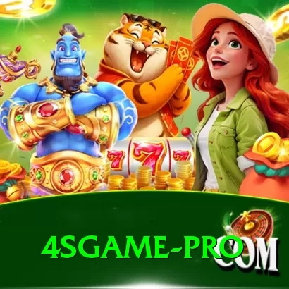 4sgame Live Casino Plus - 2