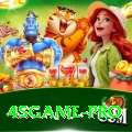 4sgame Live Casino Plus