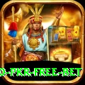 500 pkr free bet Master Pro v1.7.6