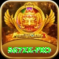 567zk Games (Casino & Earning) Deluxe v2.6.4