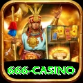 666 casino Turbo Pro v1.1.4