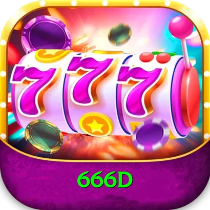 666d Plus Edition v5.5.4 - 2