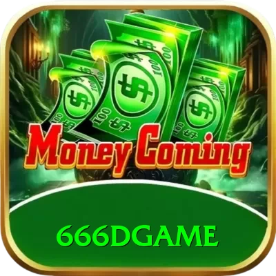 666DGame Elite vv3.9.9 - 2
