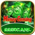 666DGame Elite vv3.9.9