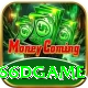 666DGame Elite vv3.9.9
