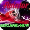 666DGame Live Plus v4.8.4