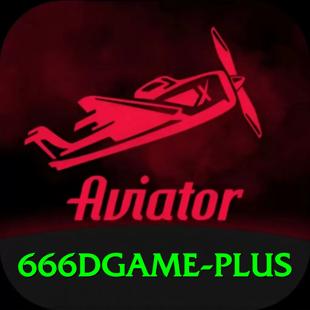 666dgame Pro Max v1.0.9 - 2