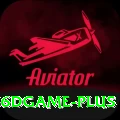 666dgame Pro Max v1.0.9