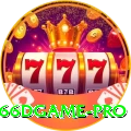 666dgame Games (Casino & Earning) VIP v5.7.7