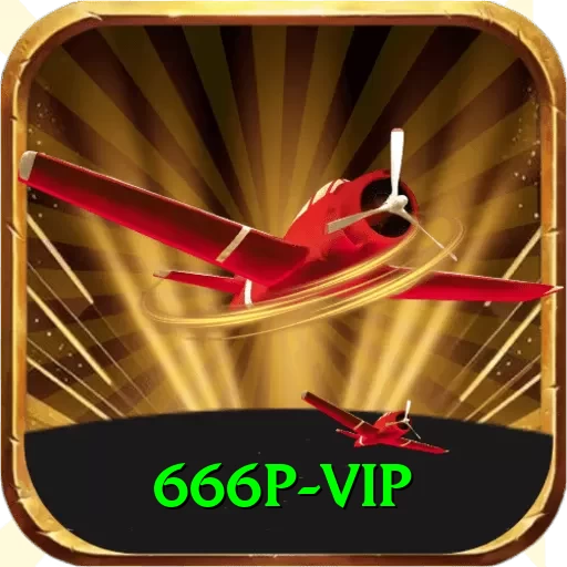 666p Official v1.6.6 - 2