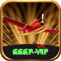 666p Official v1.6.6