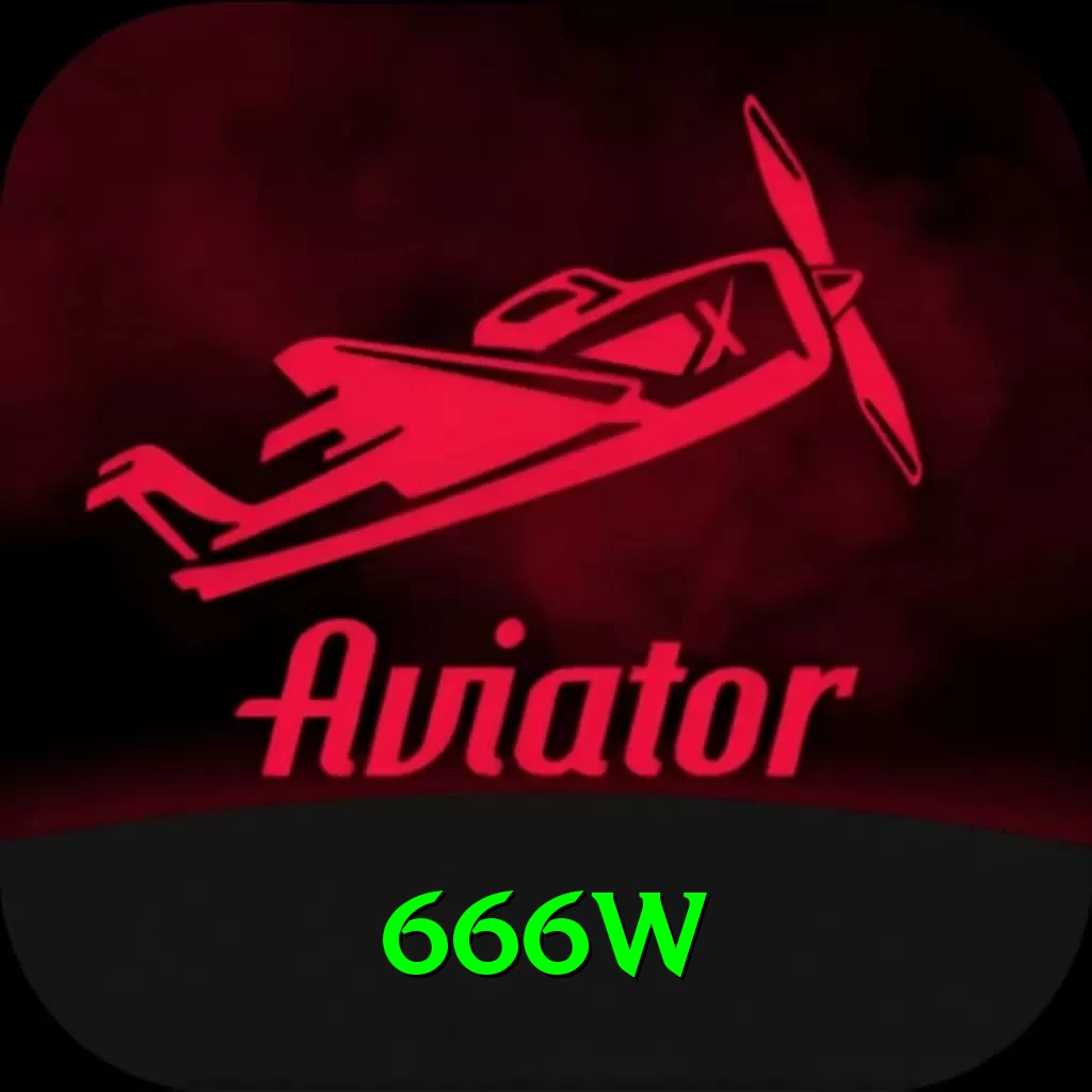666w Apps (Tools & Injectors) Gold vv1.3.9 - 2