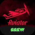 666w Apps (Tools & Injectors) Gold vv1.3.9