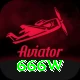666w Apps (Tools & Injectors) Gold vv1.3.9