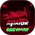 666W - Master Edition v1.5.1