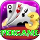69PKRGame Elite vv5.6.7