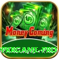 69pkrgame Max Pro v2.8.2