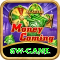 6w game Elite Pro v2.4.1