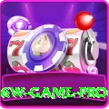 6w game Earn Legend v4.7.4