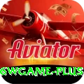 6wgame Turbo v2.3.9