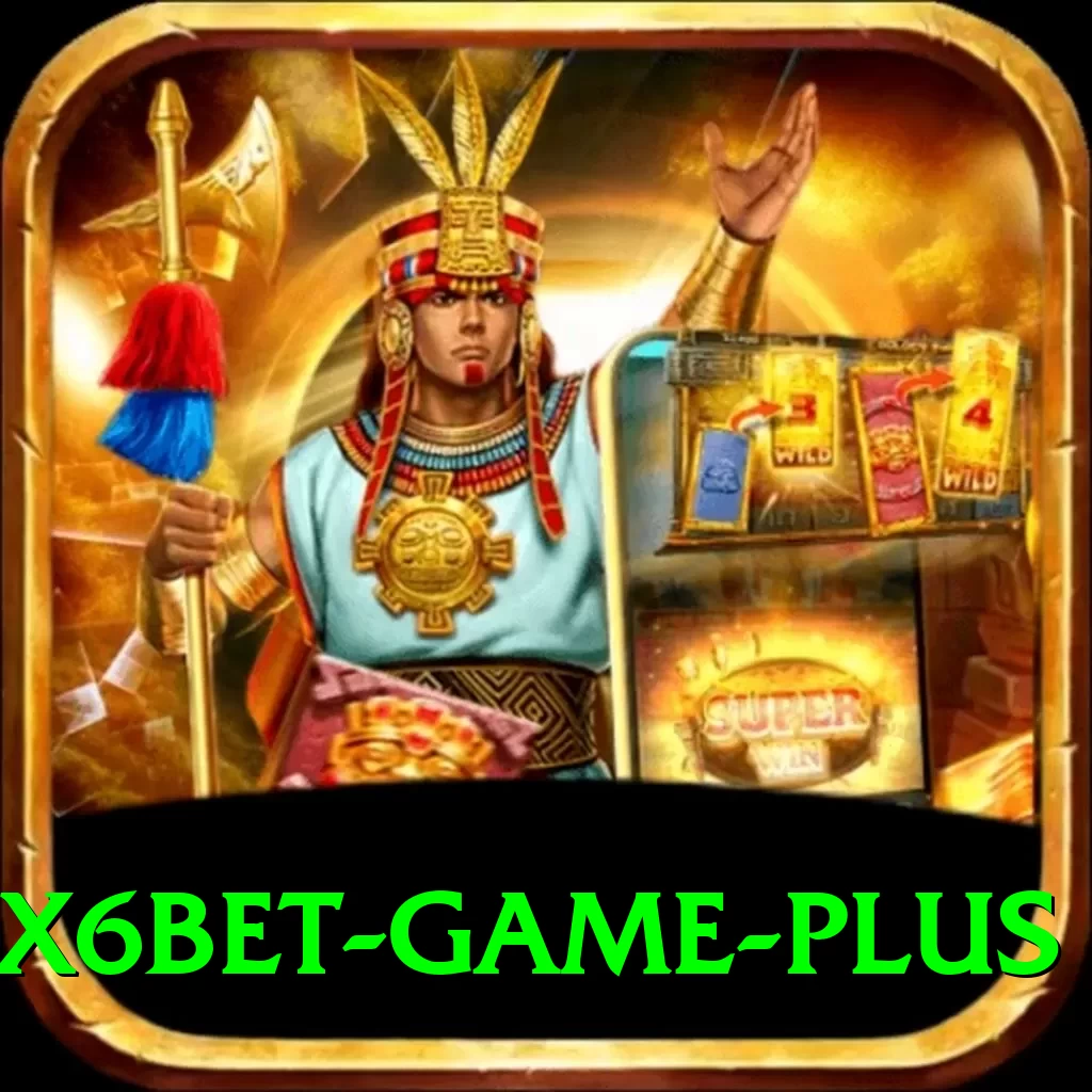 6X6Bet Game Turbo PK v4.8.2 - 2