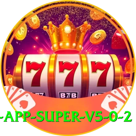 6ZK Game App Super v5.0.2 - 2