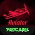 769game Plus v4.1.6
