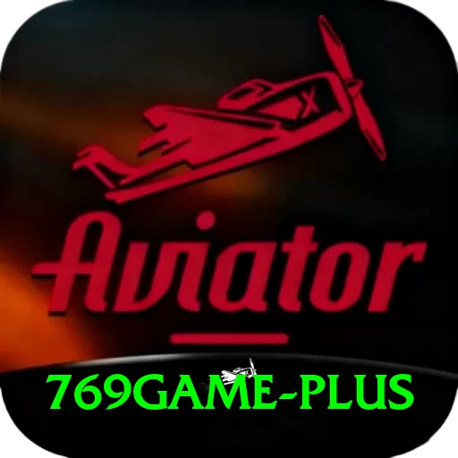 769game Apps (Tools & Injectors) Turbo v5.7.4 - 2