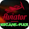 769game Apps (Tools & Injectors) Turbo v5.7.4