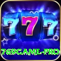 769game - Slots VIP