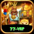 77 vip Gold v3.9.2