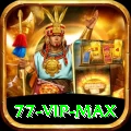 77.vip VIP v5.9.0