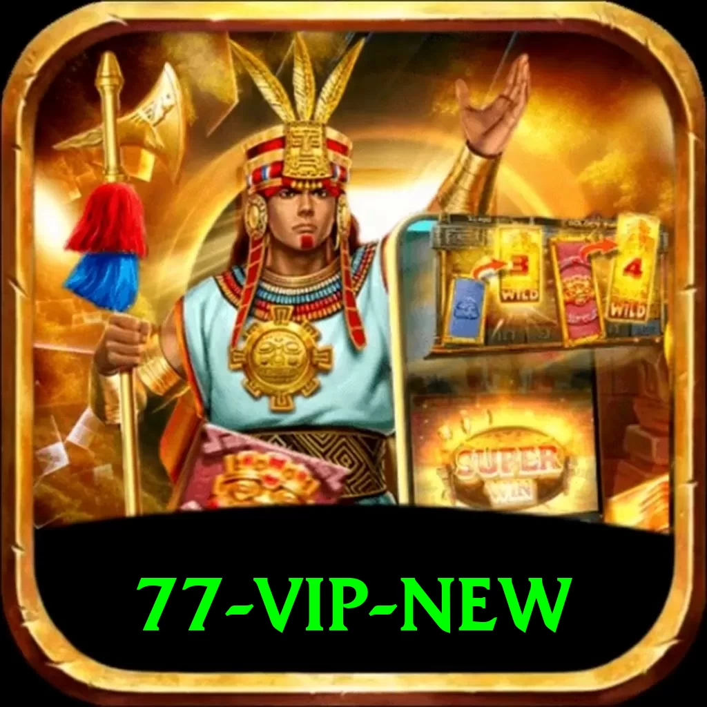 77.vip Pro Latest v5.7.2 - 2
