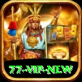 77.vip Pro Latest v5.7.2
