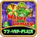 77.vip Games (Casino & Earning) Pro v3.8.0